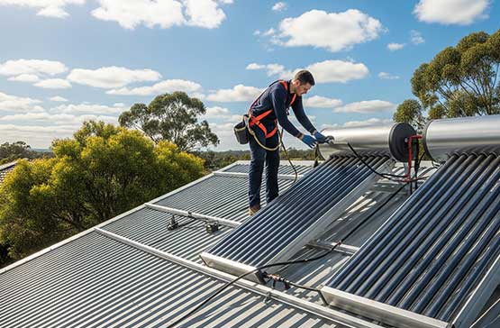 Çatı-Su-Isıtma-Sistemleri-Servisi-3