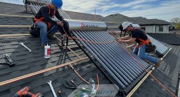 Hopa Güneş Enerji 12 tüplü güneş enerjisi fiyatı güneş enerjisi su ısıtma kışın güneş enerjisi çubuk fiyatları