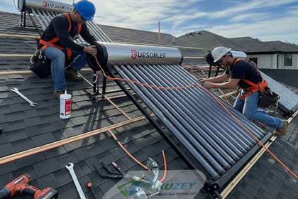 Hopa Güneş Enerji 12 tüplü güneş enerjisi fiyatı güneş enerjisi su ısıtma kışın güneş enerjisi çubuk fiyatları