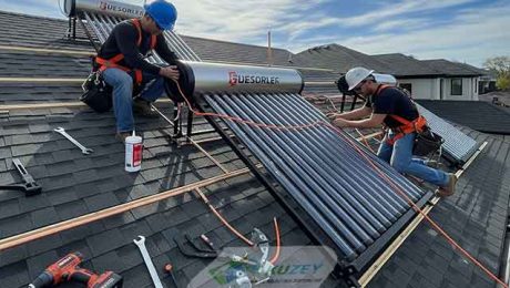 Hopa Güneş Enerji 12 tüplü güneş enerjisi fiyatı güneş enerjisi su ısıtma kışın güneş enerjisi çubuk fiyatları