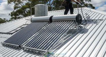 Kemalpaşa Güneş Enerji güneş enerjisi kolektörleri güneş enerjisi su ısıtma cam tüp fiyatları