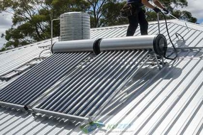 Kemalpaşa Güneş Enerji güneş enerjisi kolektörleri güneş enerjisi su ısıtma cam tüp fiyatları