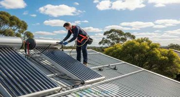 Murgul Güneş Enerji ikinci el güneş enerjisi su isıtma güneş enerjisi su isıtma vakum tüp fiyatları