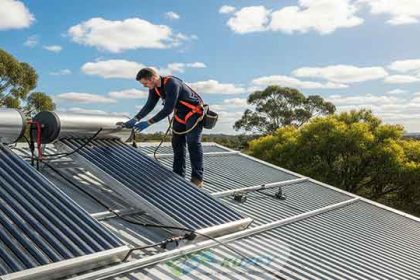 Murgul Güneş Enerji ikinci el güneş enerjisi su isıtma güneş enerjisi su isıtma vakum tüp fiyatları