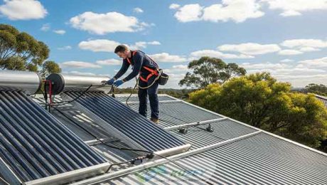 Murgul Güneş Enerji ikinci el güneş enerjisi su isıtma güneş enerjisi su isıtma vakum tüp fiyatları