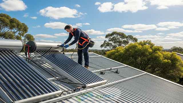Güneş enerjisi su isıtma vakum tüp fiyatları 7-24 servis 1 ikinci el güneş enerjisi su isıtma güneş enerjisi su isıtma vakum tüp fiyatları