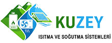 Kuzey Isı Teknik Isıtma soğutma Sistemleri Güneş Enerji Panelleri çatı tipi su ısıtma ve güneş enerjisi sistemleri kurulumunda uzman çözümler sunar. Kuzey Isı Teknik Su Isı Güneş Enerji Sistemleri Isıtma Ve soğutma
