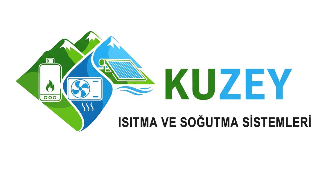 Kuzey Isı Tesisat Güneş Enerji Sistemleri Isıtma Ve soğutma Kuzey Isı Tesisat Teknik Isıtma soğutma Sistemleri Güneş Enerji Panelleri çatı tipi su ısıtma ve güneş enerjisi sistemleri kurulumunda uzman çözümler sunar.