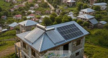 Ardanuç-vakum-tüplü-güneş-enerji