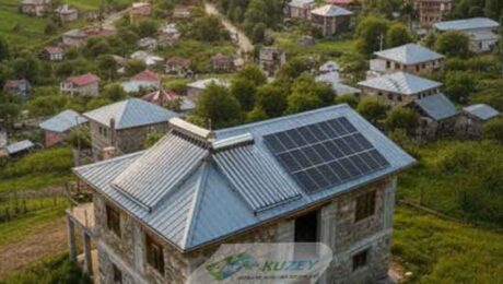 Ardanuç-vakum-tüplü-güneş-enerji