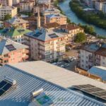 Artvin-vakum-tüplü-güneş-enerji