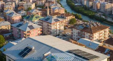 Artvin-vakum-tüplü-güneş-enerji