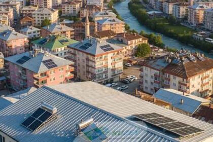 Artvin-vakum-tüplü-güneş-enerji