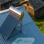 Hopa-vakum-tüplü-güneş-enerji