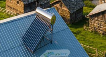 Hopa-vakum-tüplü-güneş-enerji