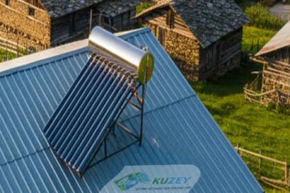 Hopa-vakum-tüplü-güneş-enerji