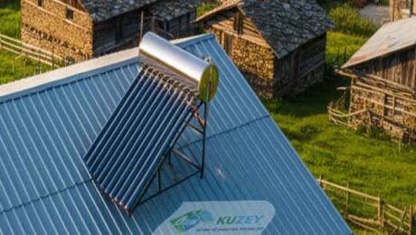 Hopa-vakum-tüplü-güneş-enerji