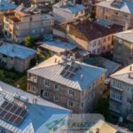 Yusufeli-vakum-tüplü-güneş-enerji