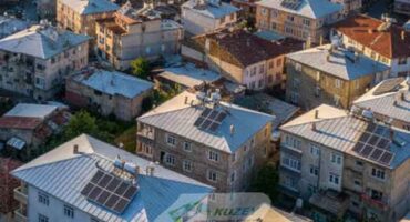 Yusufeli-vakum-tüplü-güneş-enerji