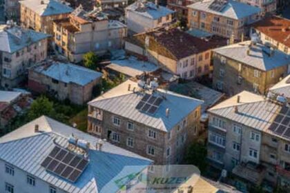 Yusufeli-vakum-tüplü-güneş-enerji