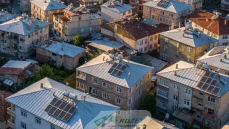 Yusufeli-vakum-tüplü-güneş-enerji