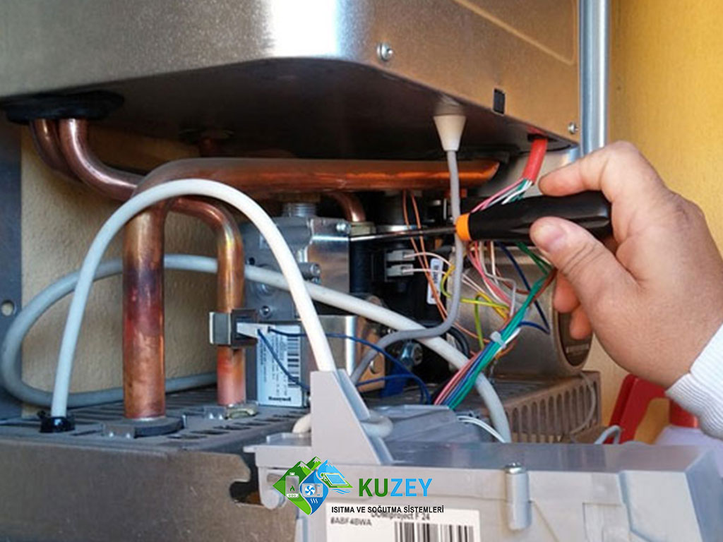 Ardahan kombi servisi bakım ve arıza hizmeti