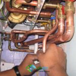 Artvin-Kombi-Servisi