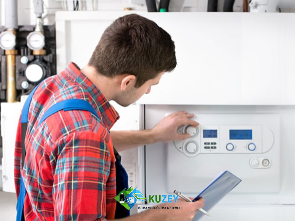 Çıldır kombi servisi bakım ve arıza hizmeti