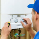 Kombi Servisi Ardanuç