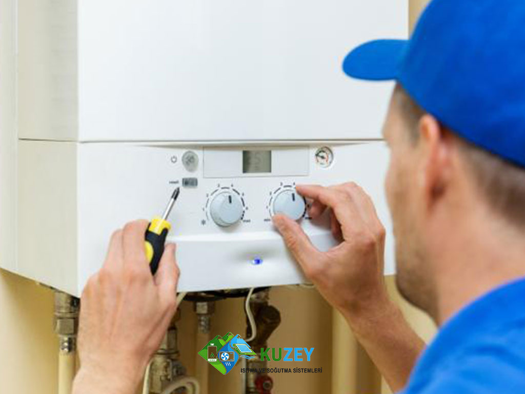 Ardanuç kombi servisi bakım ve arıza hizmeti