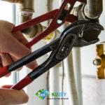 Kombi Servisi Arhavi