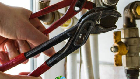 Kombi Servisi Arhavi