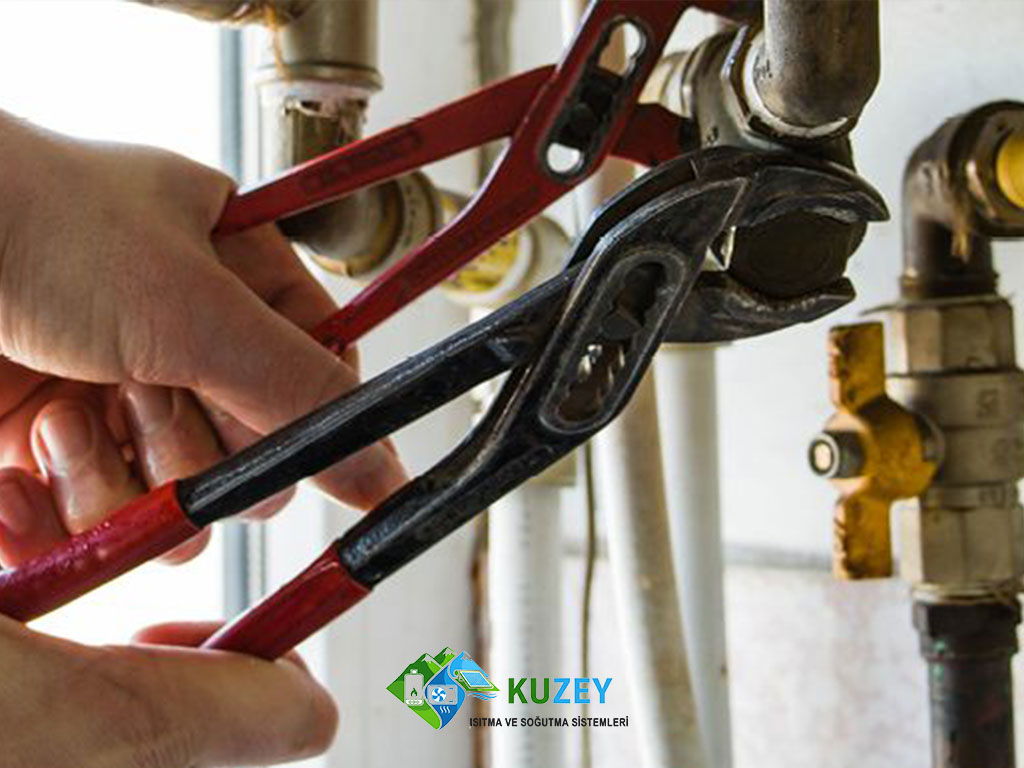 Arhavi kombi servisi bakım ve arıza hizmeti