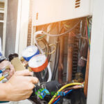 Kombi Servisi Borçka