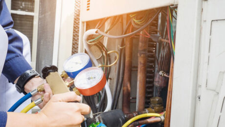 Kombi Servisi Borçka