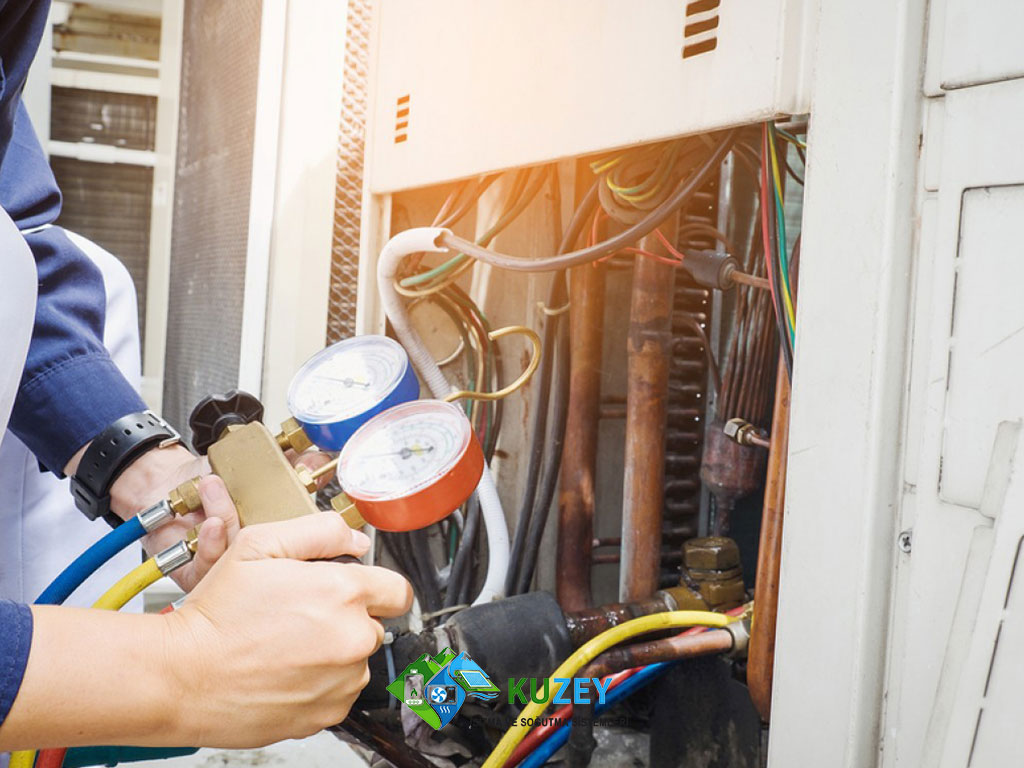 Borçka kombi servisi bakım ve arıza hizmeti