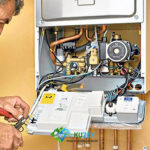 Kombi Servisi Kemalpaşa