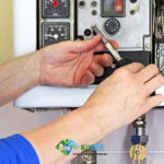 Kombi-Servisi-Murgul