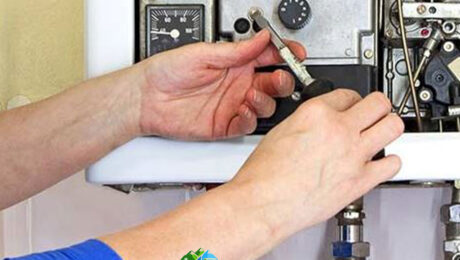 Kombi-Servisi-Murgul