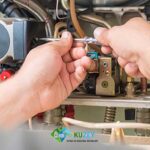 Kombi-Servisi-Şavşat