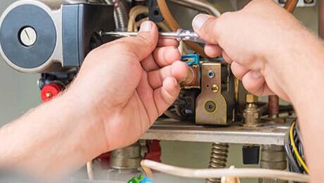 Kombi-Servisi-Şavşat