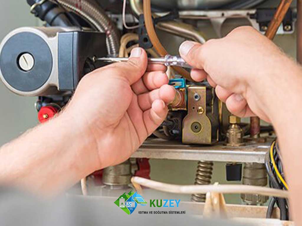 Şavşat kombi servisi bakım ve arıza hizmeti