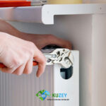 Kombi Servisi Yusufeli