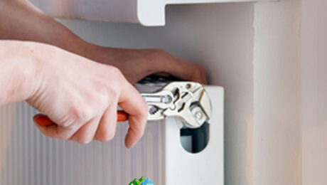 Kombi Servisi Yusufeli