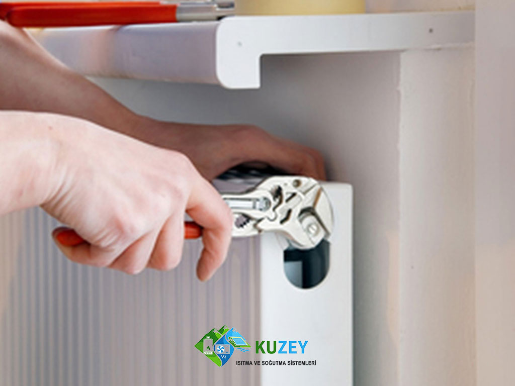 Yusufeli kombi servisi bakım ve arıza hizmeti